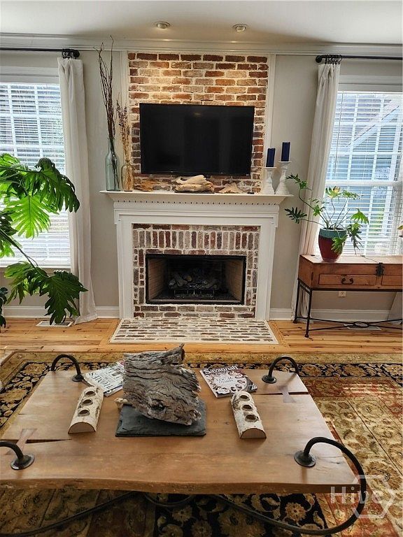 217 Bonaventure Rd Thunderbolt, GA 31404 - Thumbnail 4