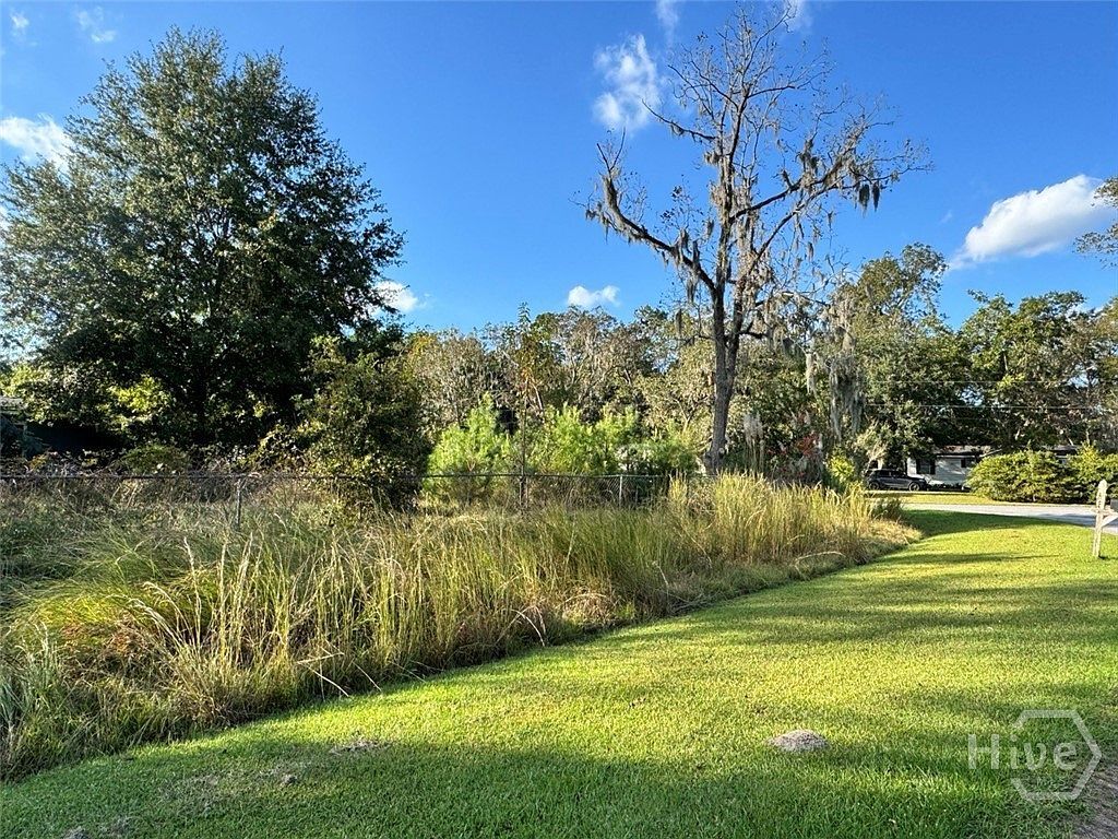 251 Oak Dr Bloomingdale, GA 31302 - Thumbnail 4