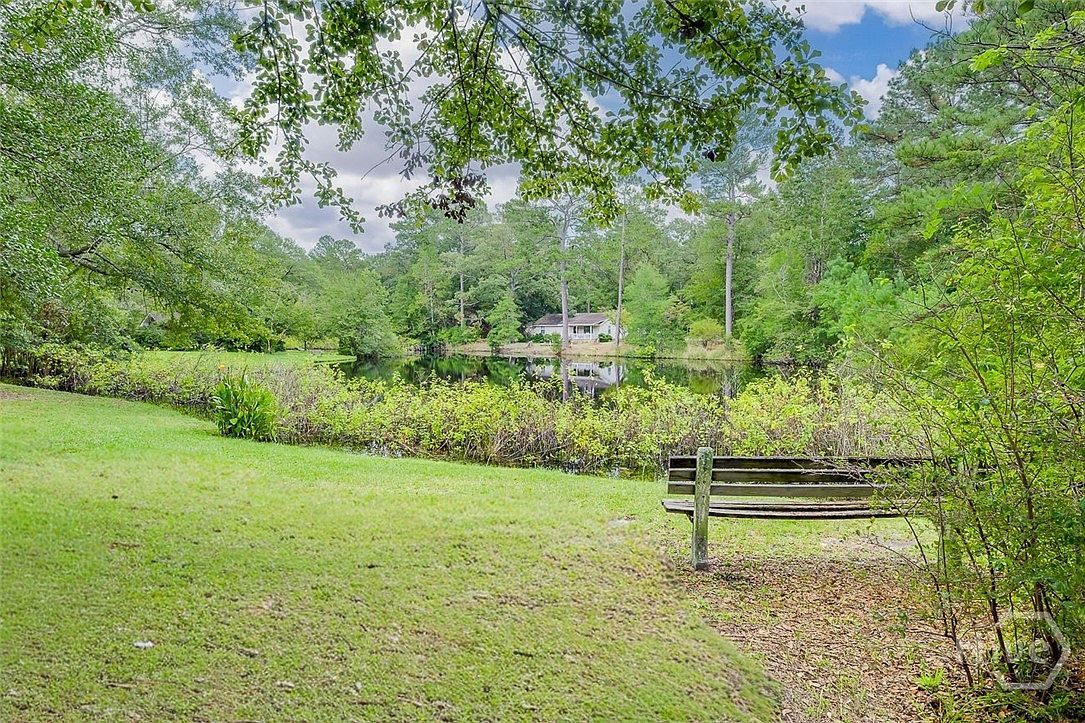 548 Log Landing Rd Springfield, GA 31329 - Thumbnail 4