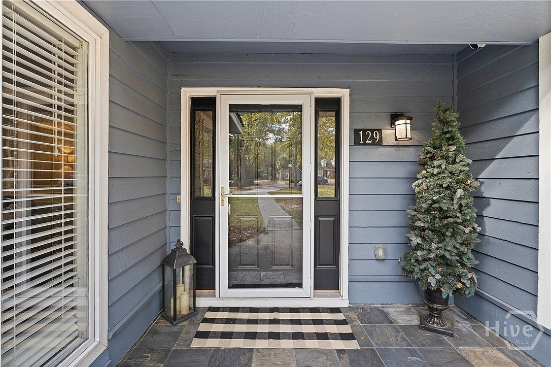 129 Palmetto Dr Rincon, GA 31326 - Thumbnail 4