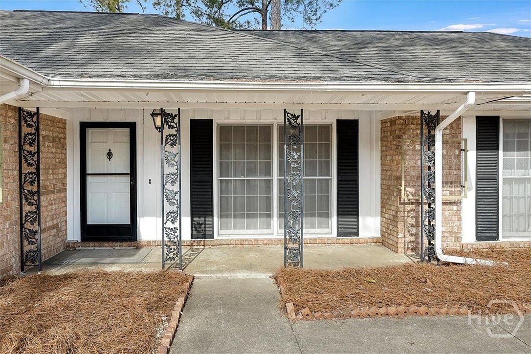 126 Quail St Savannah, GA 31419 - Thumbnail 4