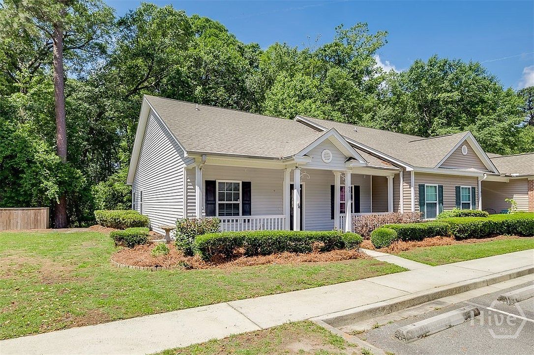 93 Falkland Ave Savannah, GA 31407 - Thumbnail 4
