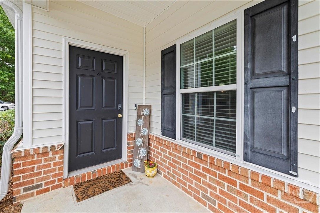 95 Falkland Ave Savannah, GA 31407 - Thumbnail 4