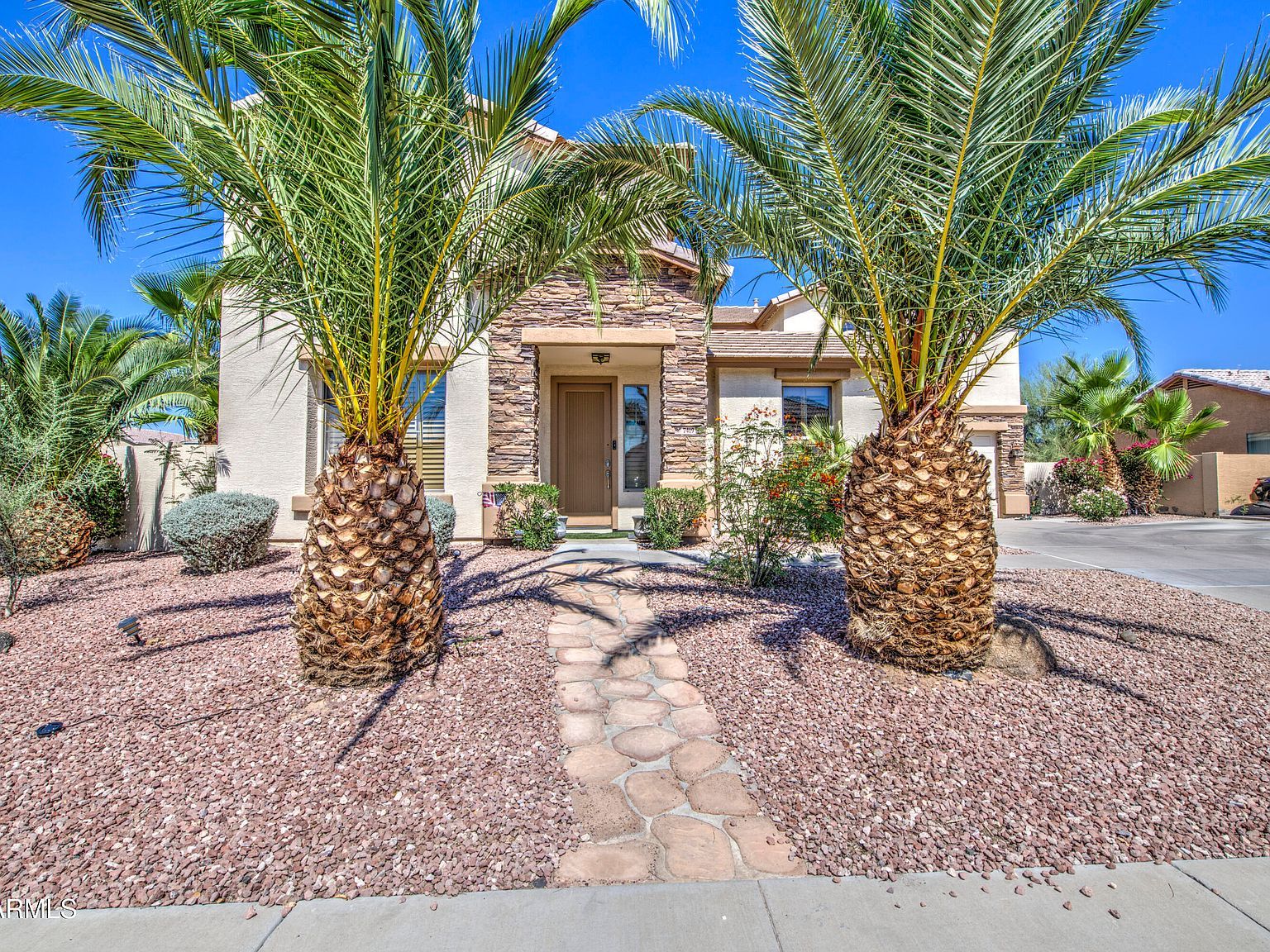 7419 S 25th Dr Phoenix, AZ 85041 - Thumbnail 4