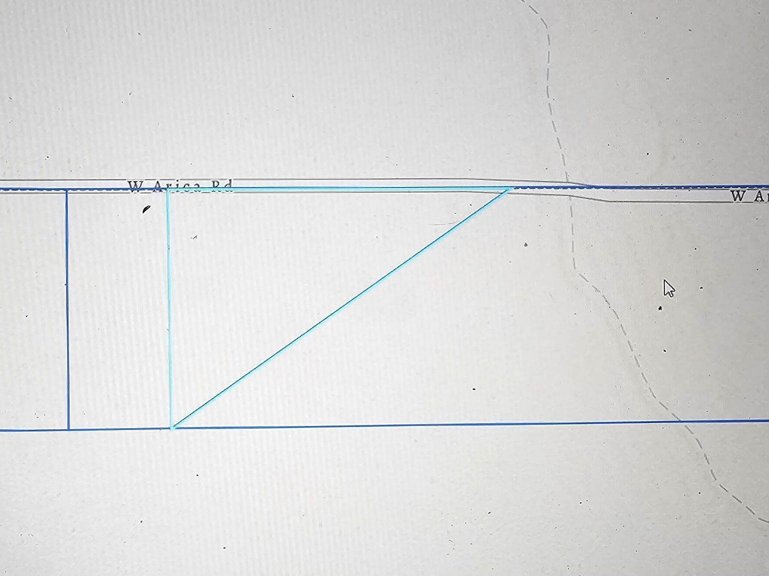 20 W Arica Rd Casa Grande, AZ 85193 - Thumbnail 4