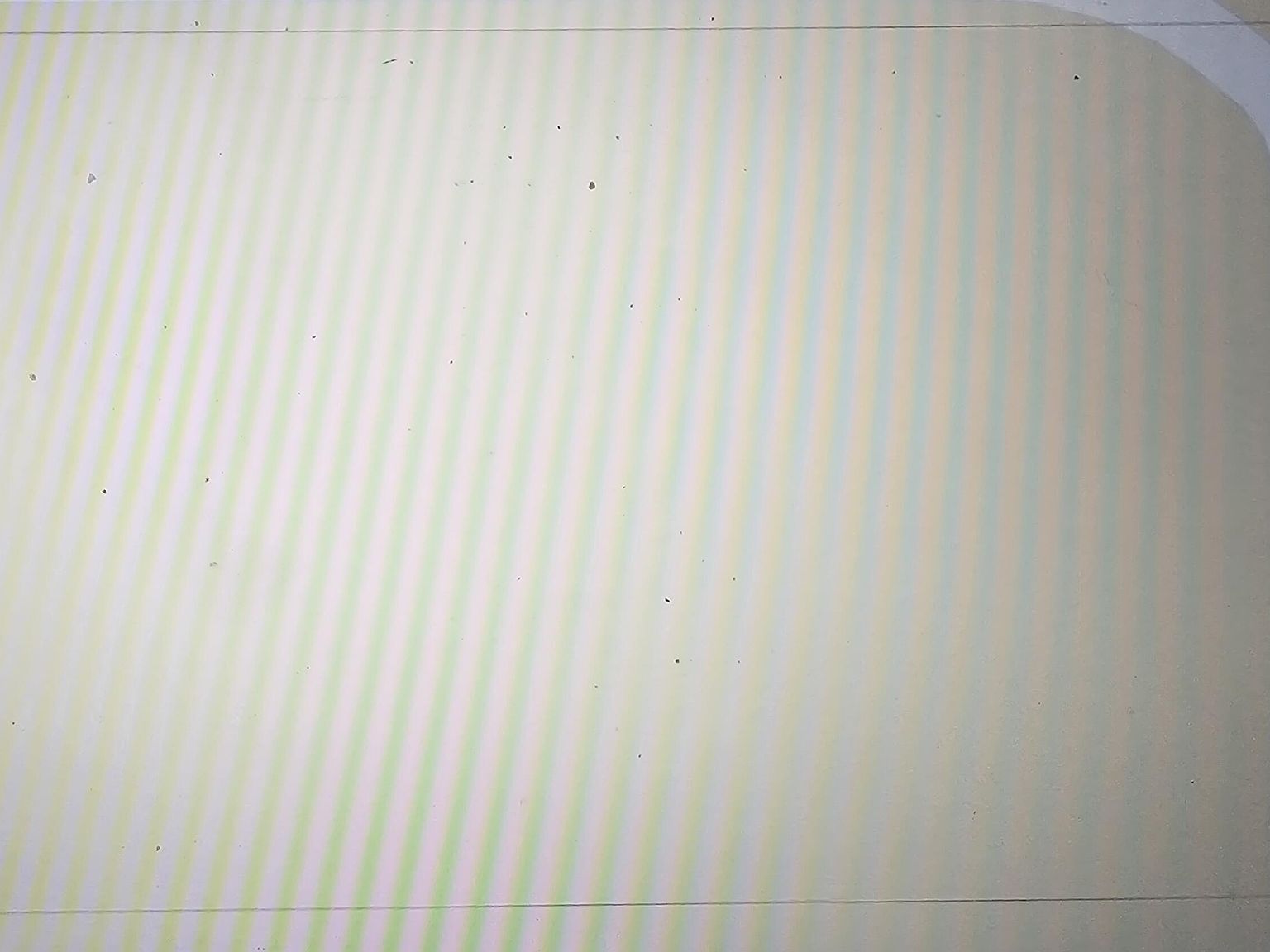 S 371th Avenue None Tonopah, AZ 85354 - Thumbnail 4