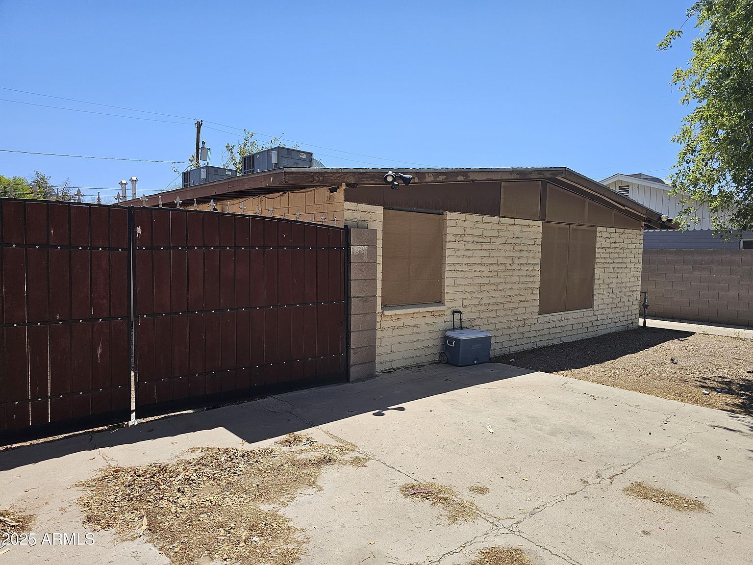 335 S Lesueur Mesa, AZ 85204 - Thumbnail 4