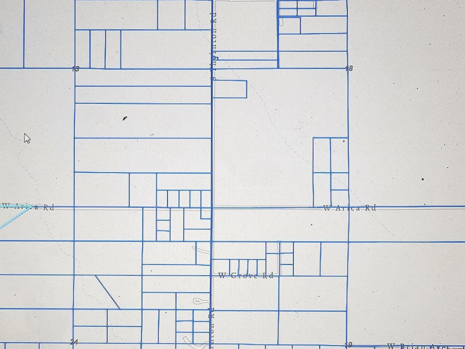 20-20 W Arica Rd Casa Grande, AZ 85193 - Thumbnail 4