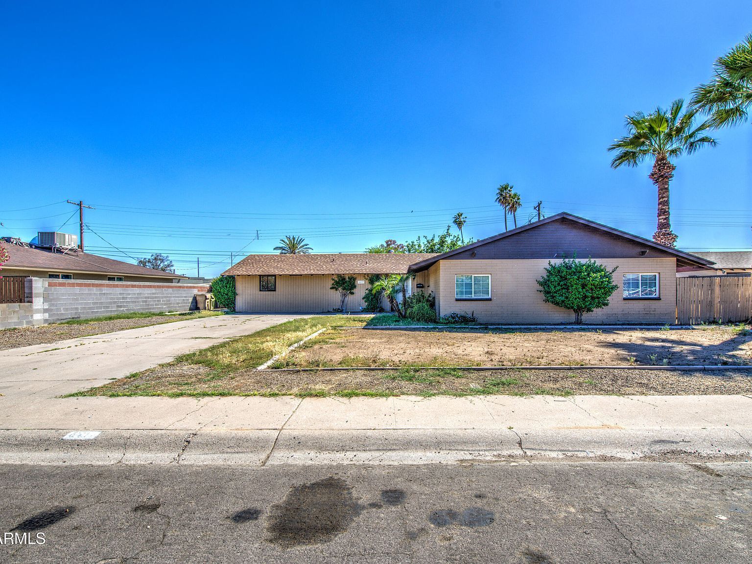 6217 W Medlock Dr Glendale, AZ 85301 - Thumbnail 4