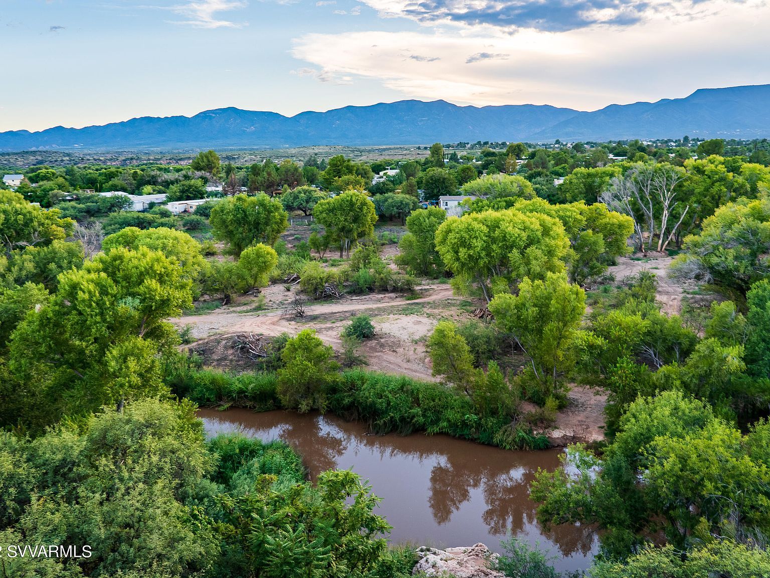 0 S Flowing Tani Trl Cornville, AZ 86325 - Thumbnail 4