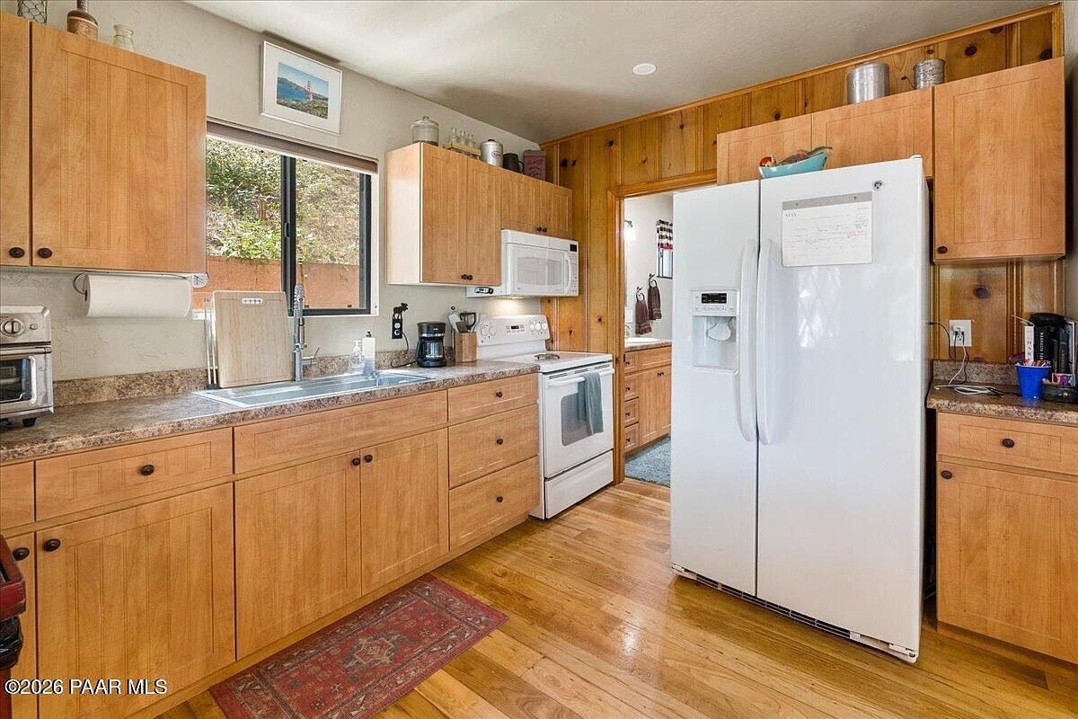 3697 E Mary May Ln Prescott, AZ 86303 - Thumbnail 4