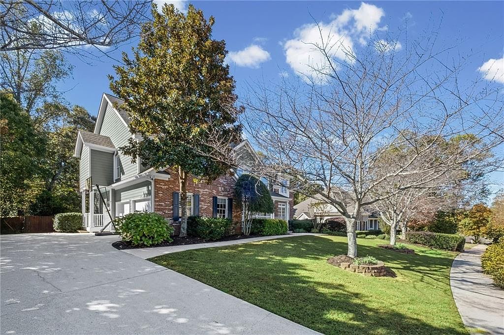 209 Heritage Town Pkwy Canton, GA 30115 - Thumbnail 4