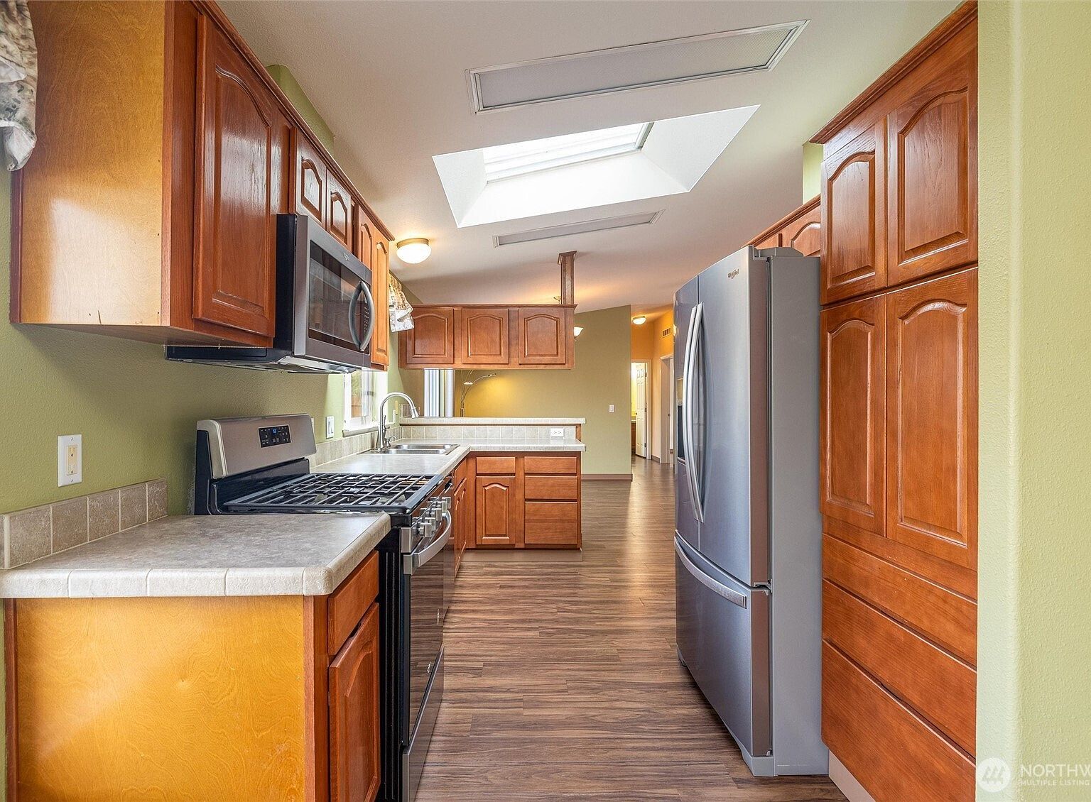 6350 Portal Way UNIT 85 Ferndale, WA 98248 - Thumbnail 4