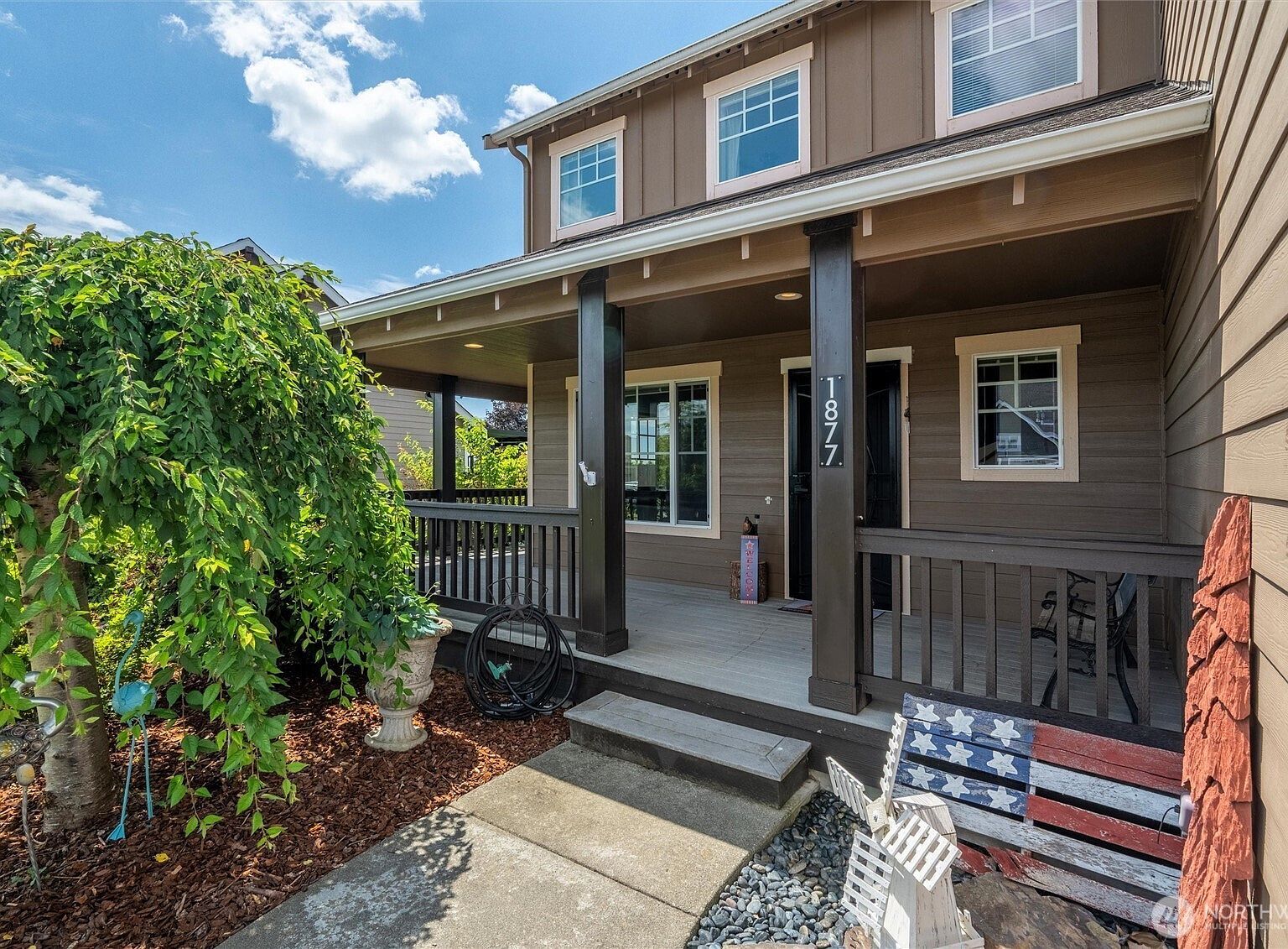 1877 Emerald Way Lynden, WA 98264 - Thumbnail 4