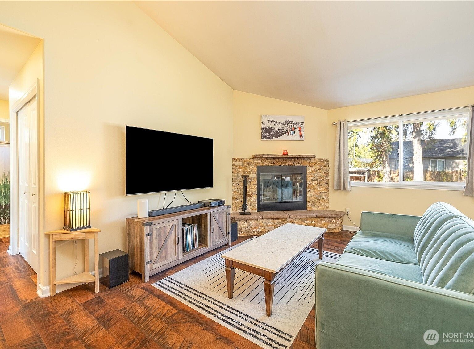 3001 Green Valley Dr Maple Falls, WA 98266 - Thumbnail 4