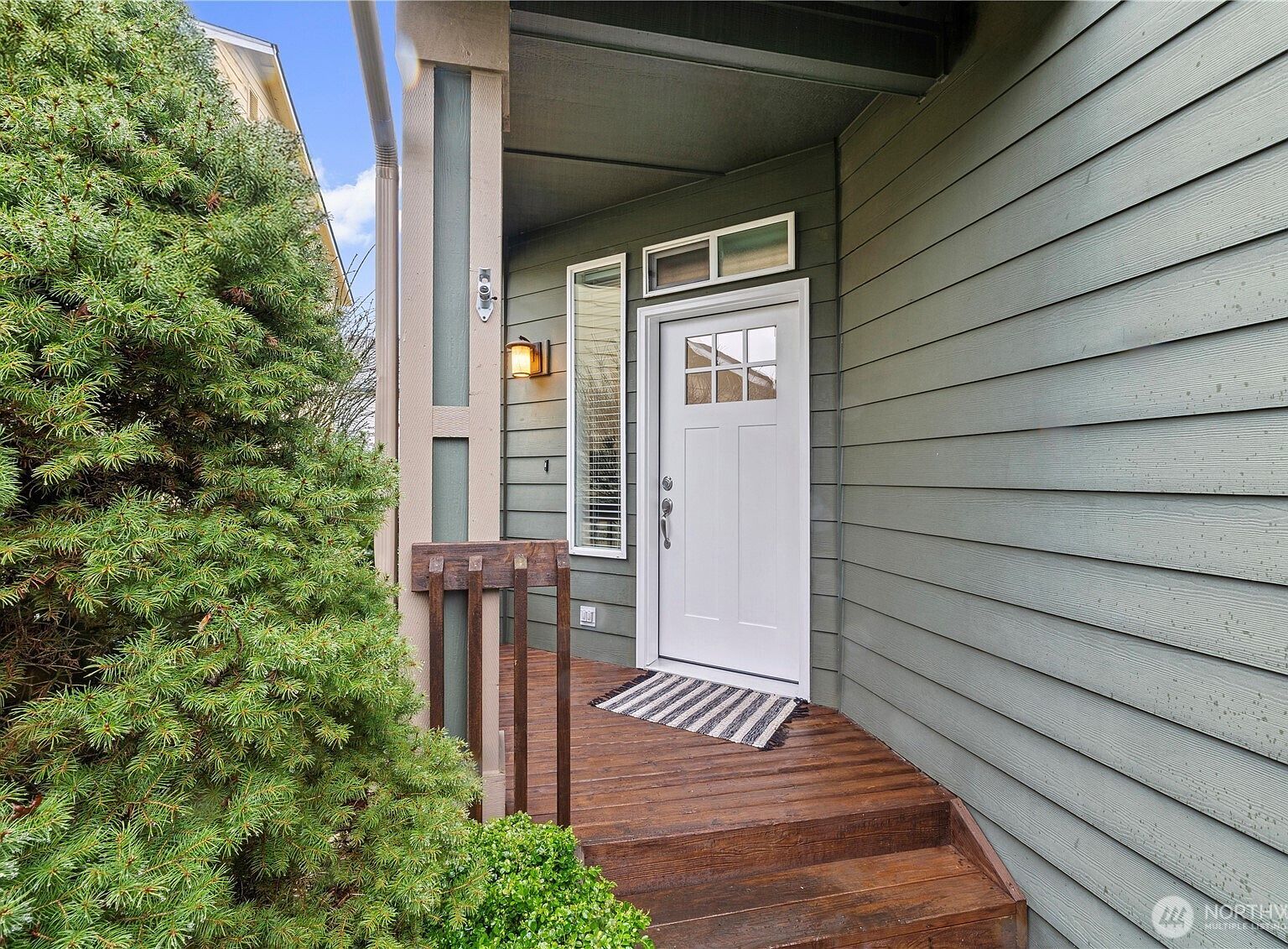 319 Shadow Pl SE Renton, WA 98059 - Thumbnail 4