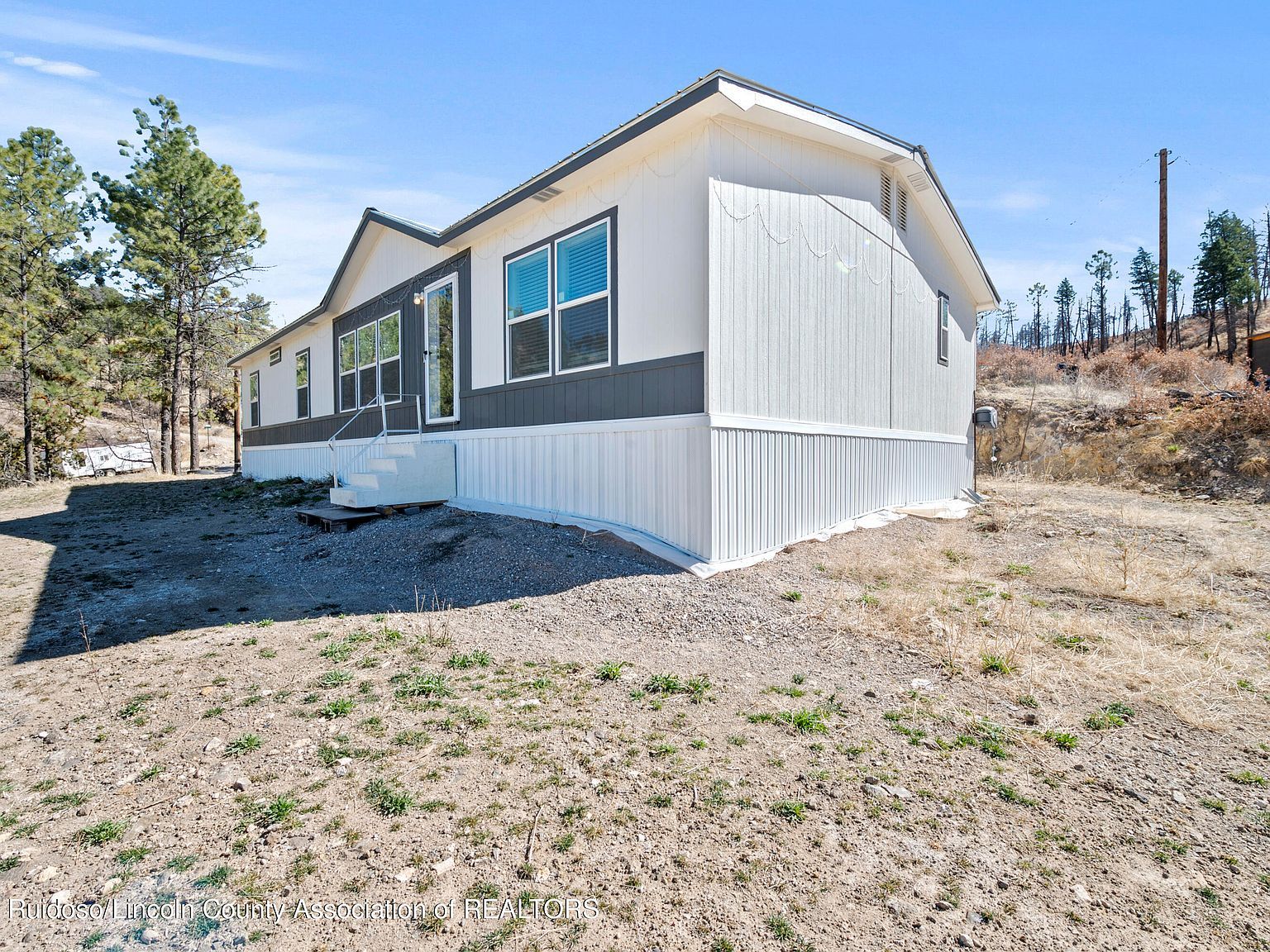 112 Edwards Ave Ave, NM 88345 - Thumbnail 4