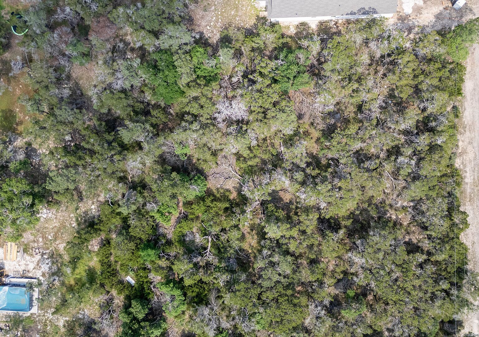 6136 Tanglewood Trl #56 Spring Branch, TX 78070 - Thumbnail 4