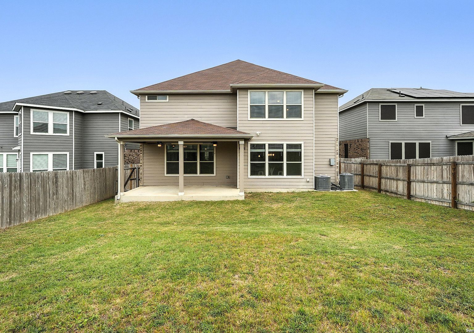 4553 Klein Mdws New Braunfels, TX 78130 - Thumbnail 4