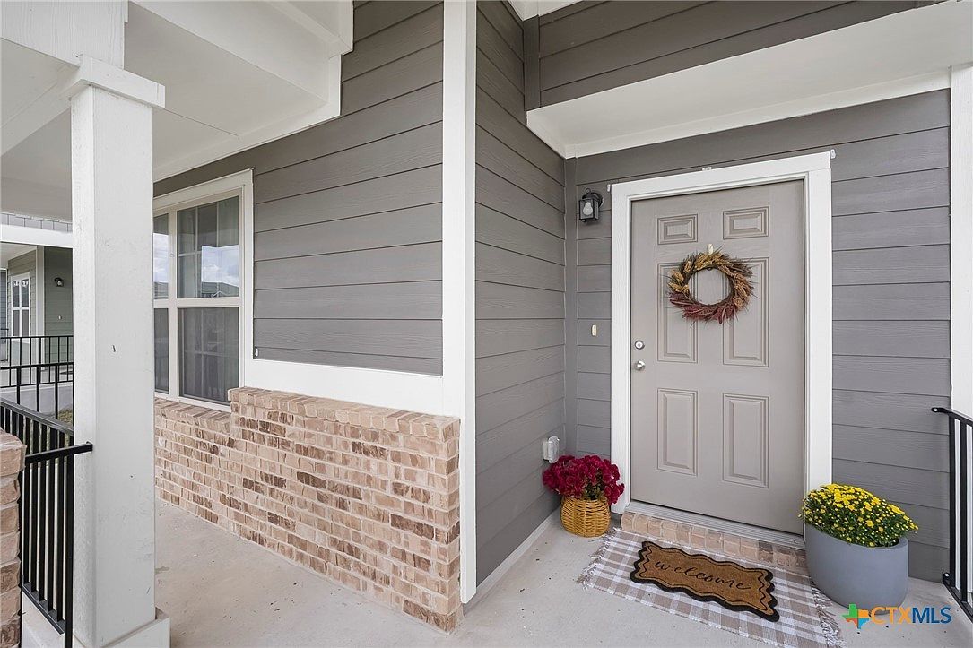 140 Witchhazel Way San Marcos, TX 78666 - Thumbnail 4