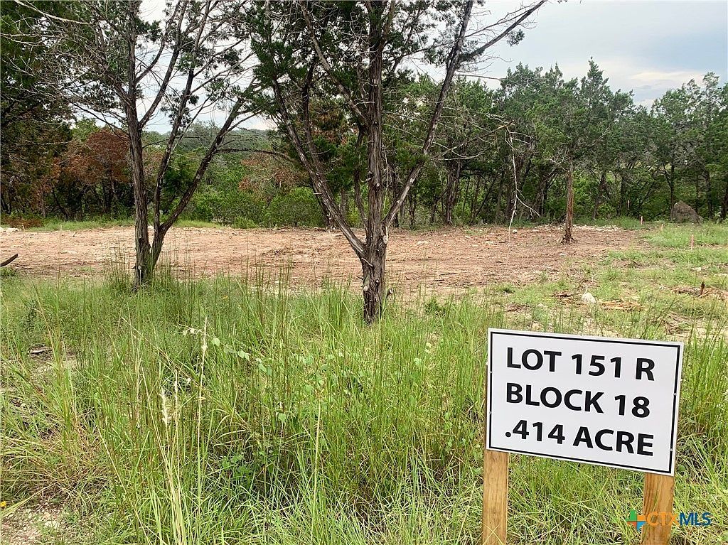 807 Stagecoach Trl Spring Branch, TX 78070 - Thumbnail 4