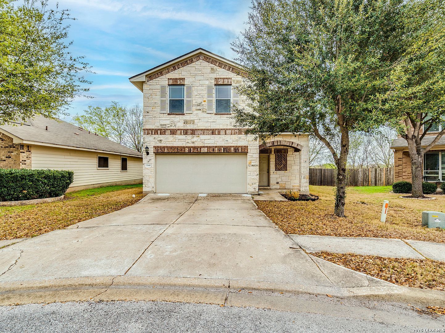 13349 Indian Oak Bnd Manor, TX 78653 - Thumbnail 4