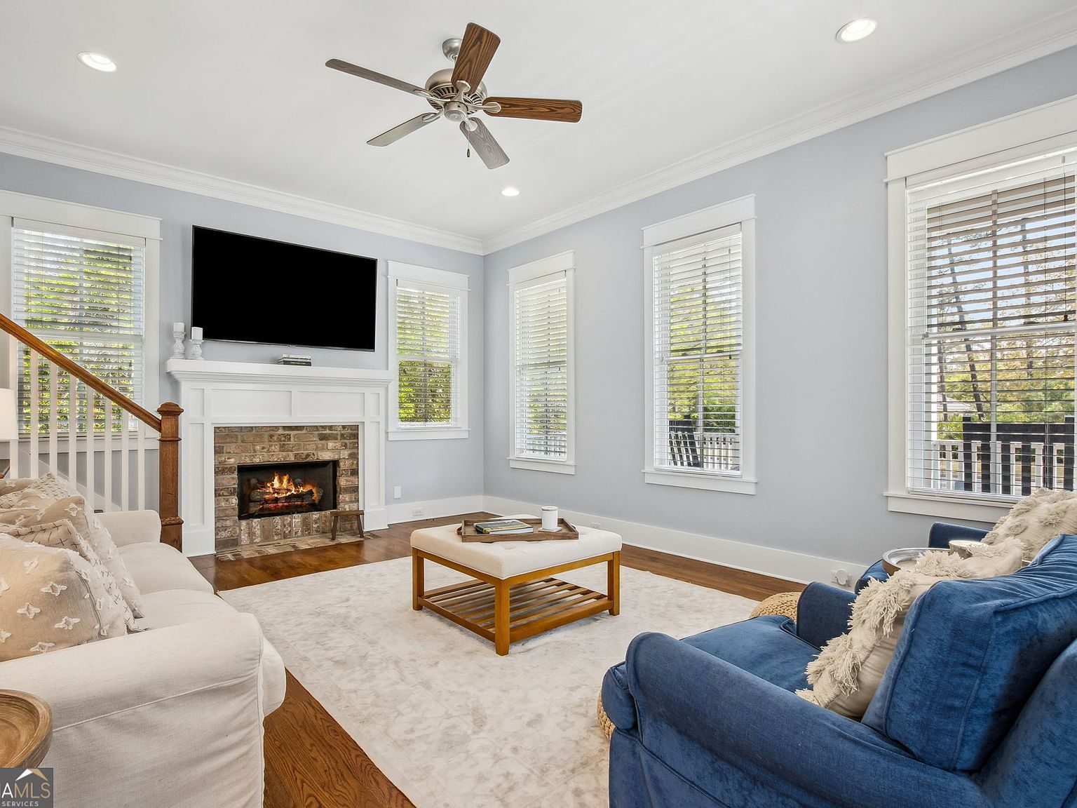 620 Charleston Way Saint Marys, GA 31558 - Thumbnail 4