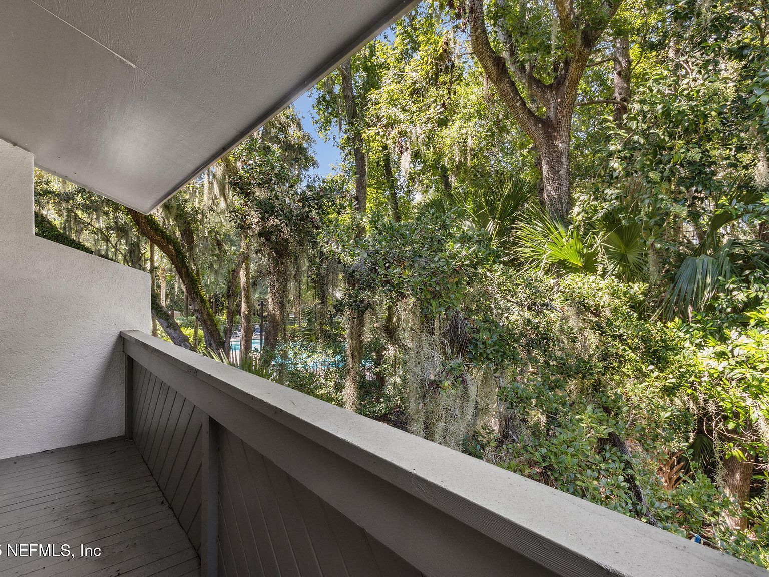 3028 Sea Marsh Rd Fernandina Beach, FL 32034 - Thumbnail 4