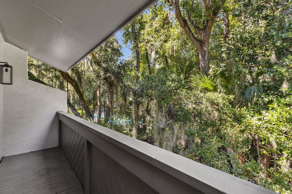 3028 Sea Marsh Rd #3028 Fernandina Beach, FL 32034 - Thumbnail 4