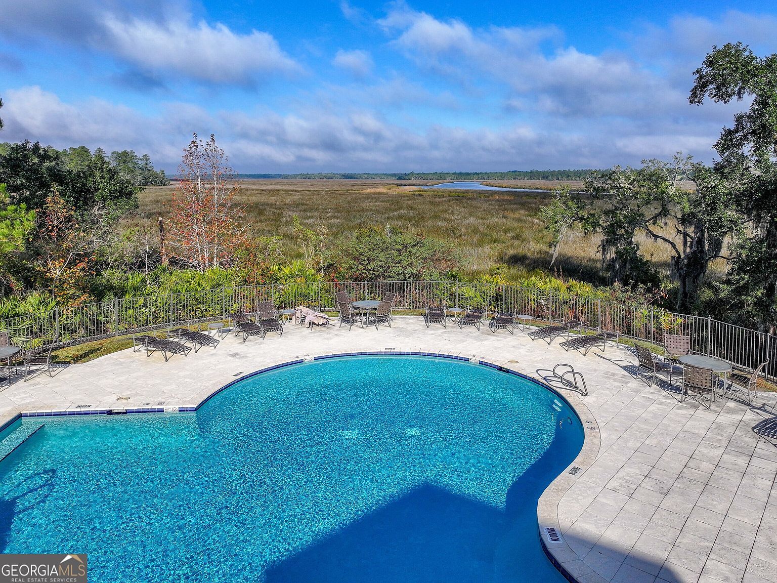 1 Turtle Dove Way Waverly, GA 31565 - Thumbnail 4