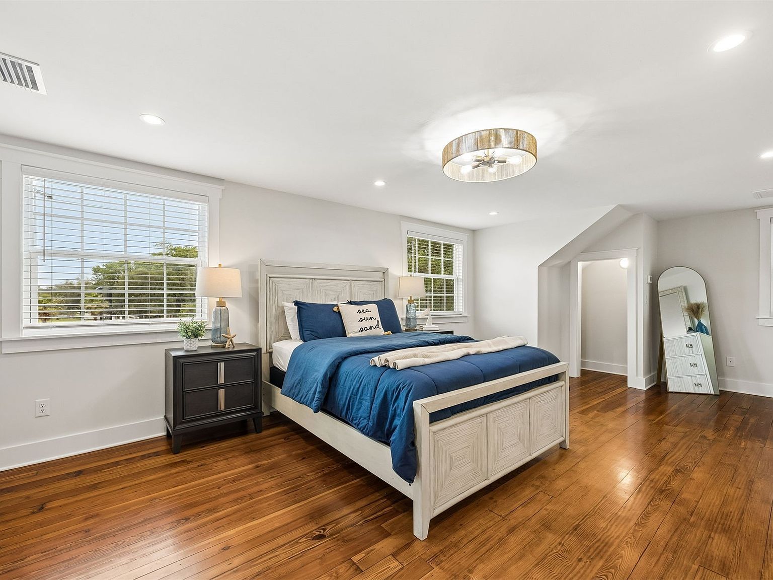 1230 Beech St Fernandina Beach, FL 32034 - Thumbnail 4
