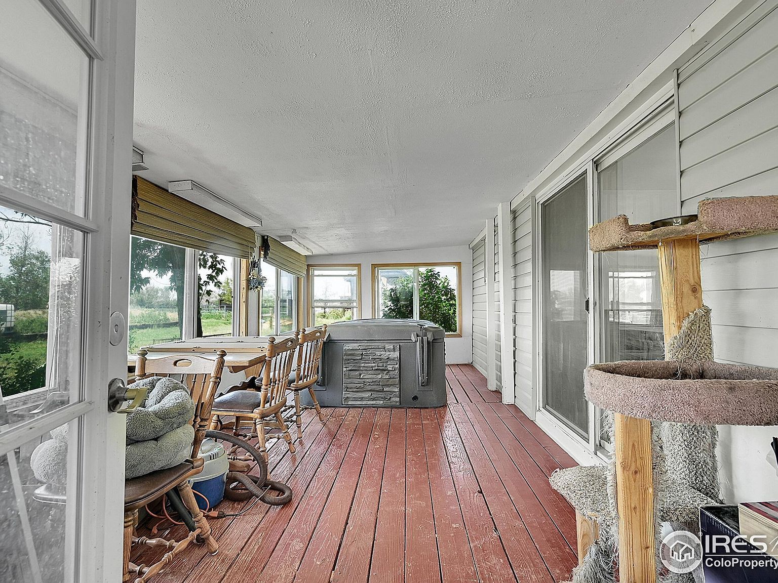 18247 County Road 22 Fort Lupton, CO 80621 - Thumbnail 4