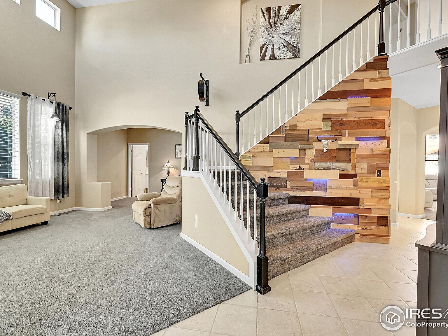 10278 Dover St Firestone, CO 80504 - Thumbnail 4