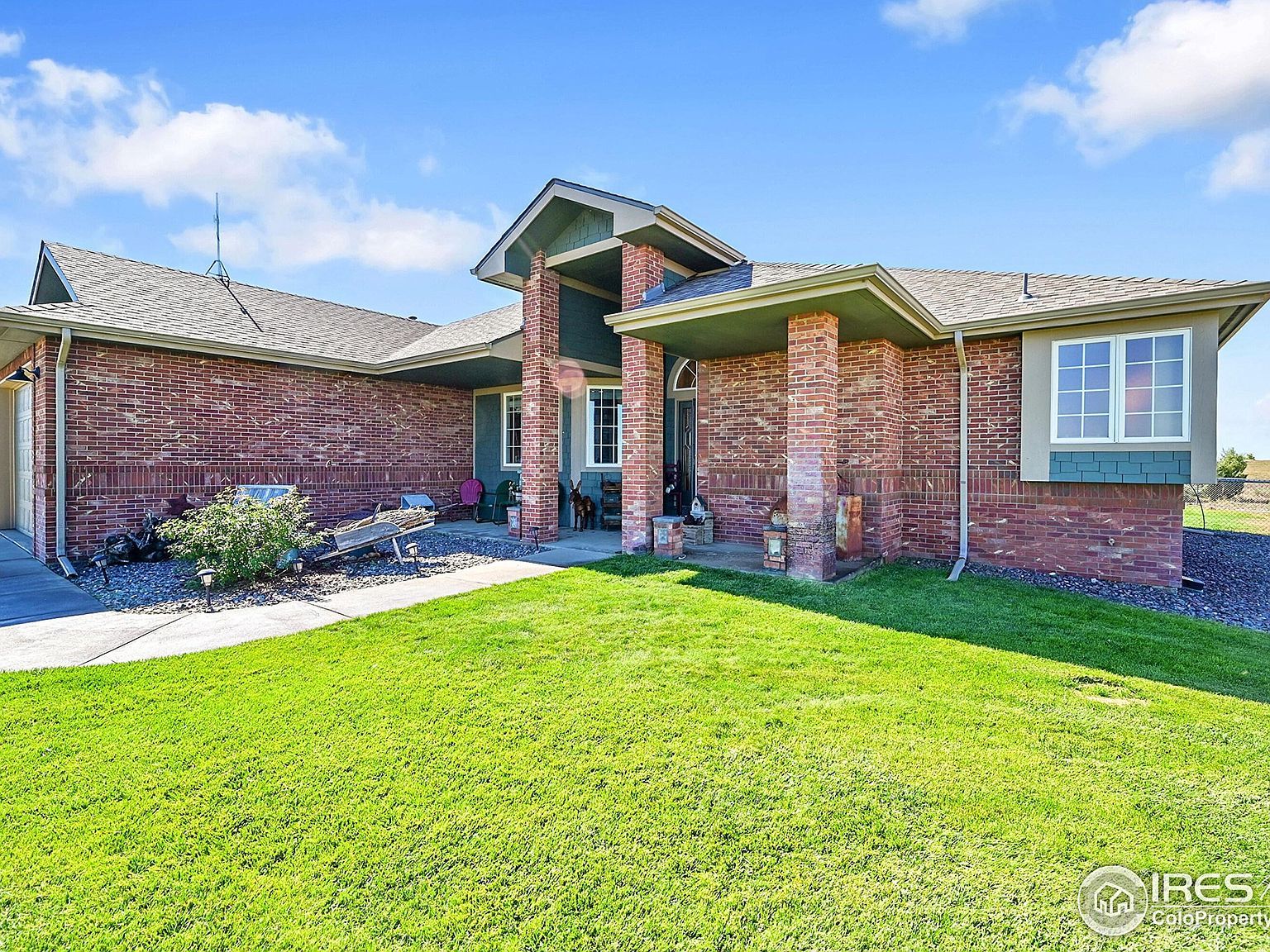 22990 County Road 30 Hudson, CO 80642 - Thumbnail 4