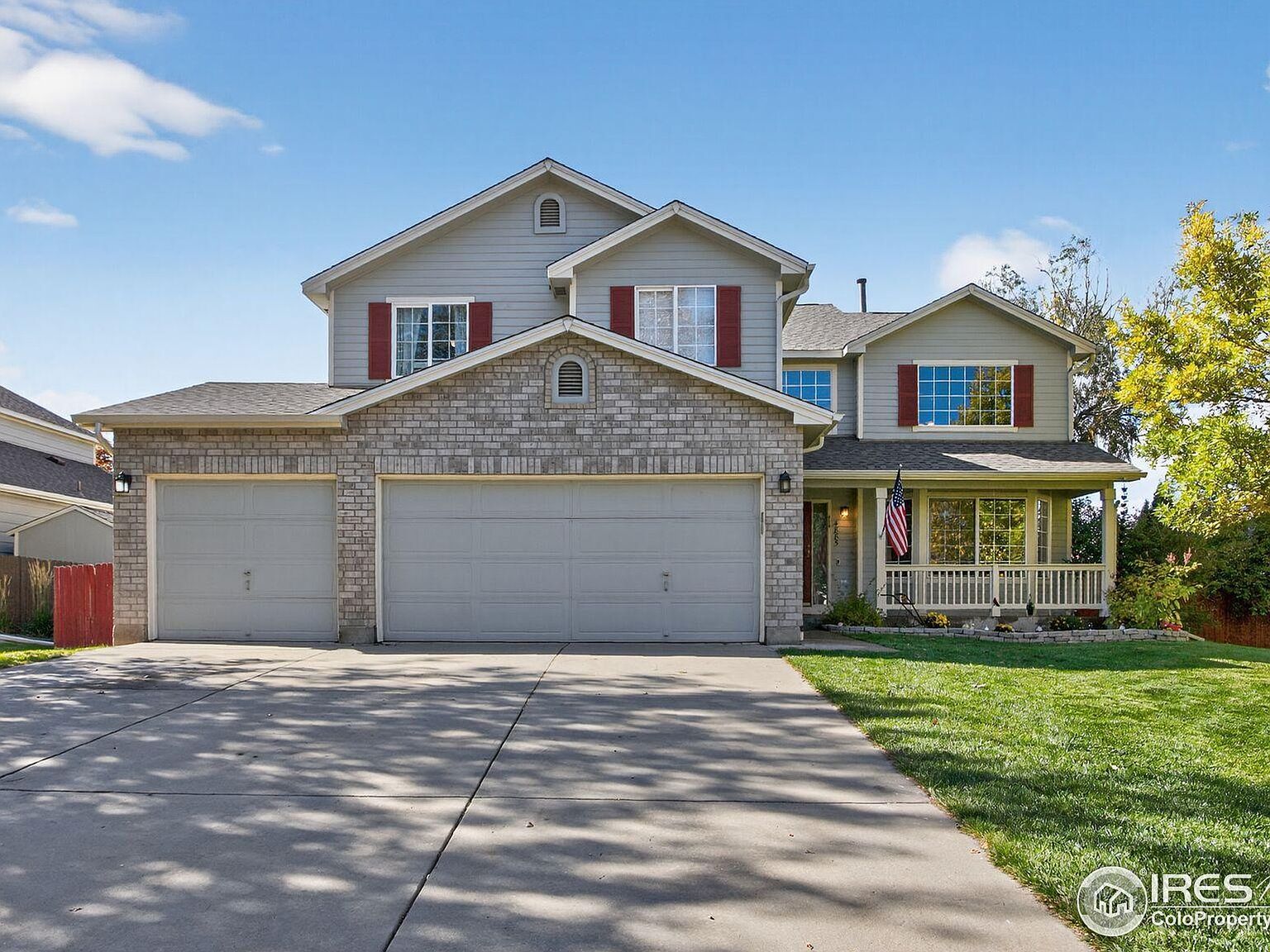 4885 Barn Owl Dr Frederick, CO 80504 - Thumbnail 4