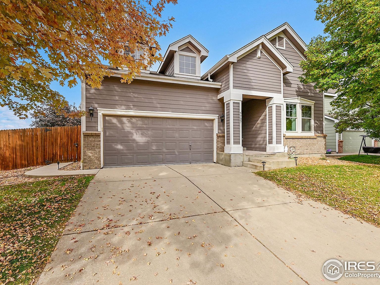 5727 Hickory Cir Frederick, CO 80504 - Thumbnail 4