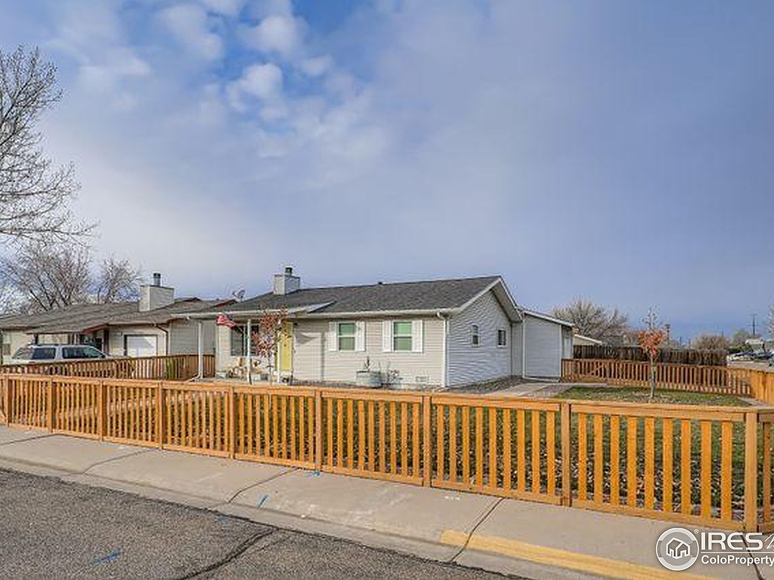 1425 4th St Fort Lupton, CO 80621 - Thumbnail 4