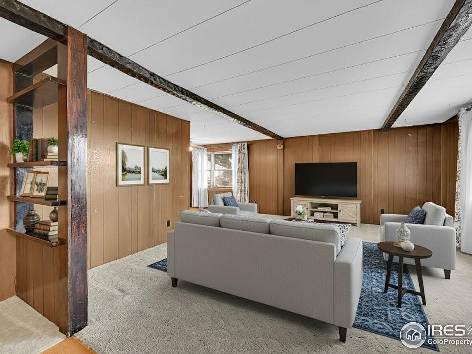 11850 Jasper Rd Lafayette, CO 80026 - Thumbnail 4