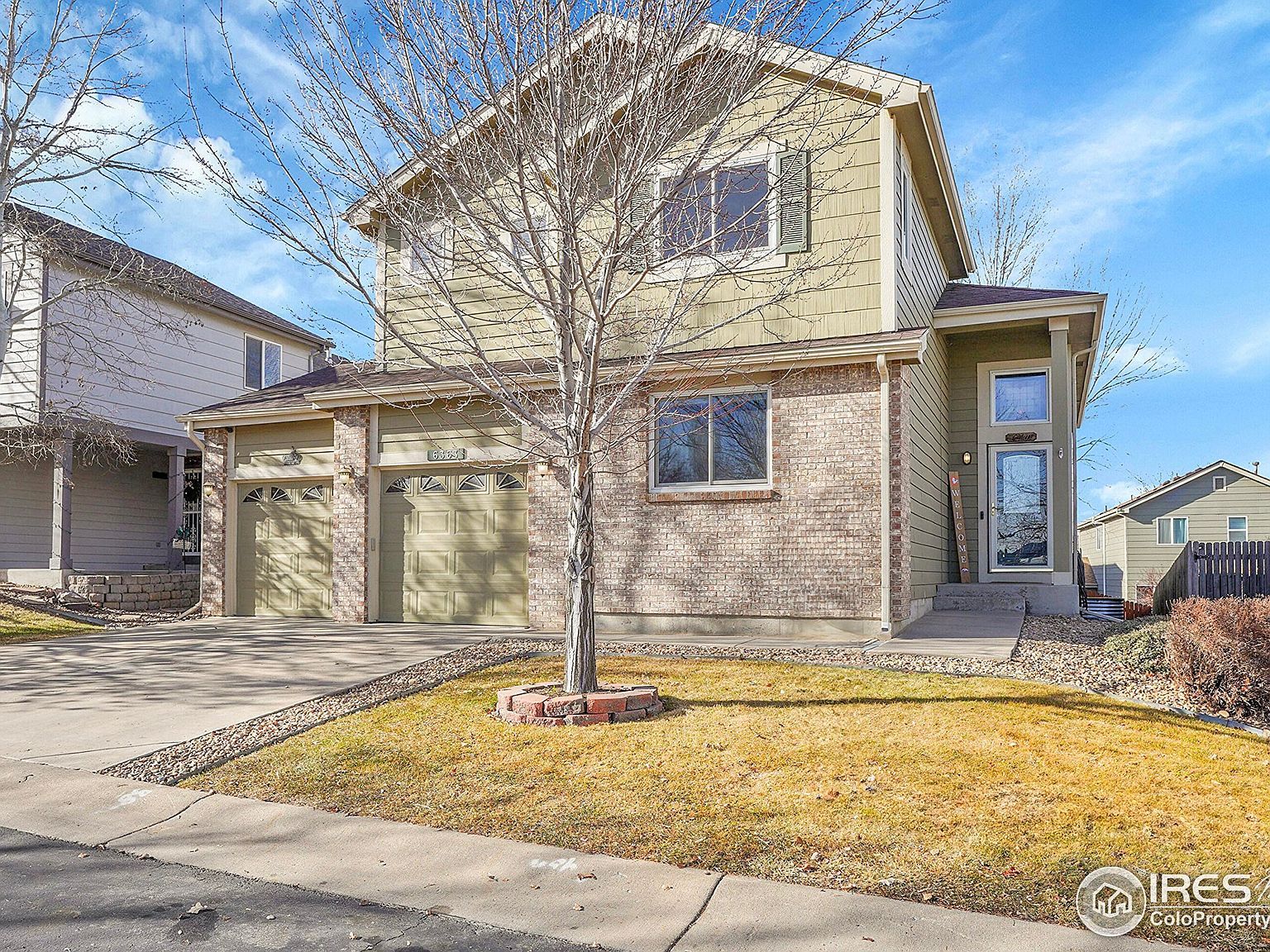 6363 Saint Vrain Ranch Blvd Firestone, CO 80504 - Thumbnail 4