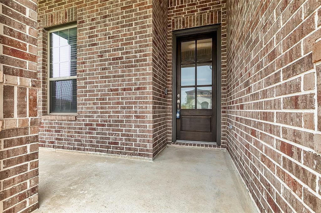 13026 Oleander Bay Ln La Marque, TX 77568 - Thumbnail 4