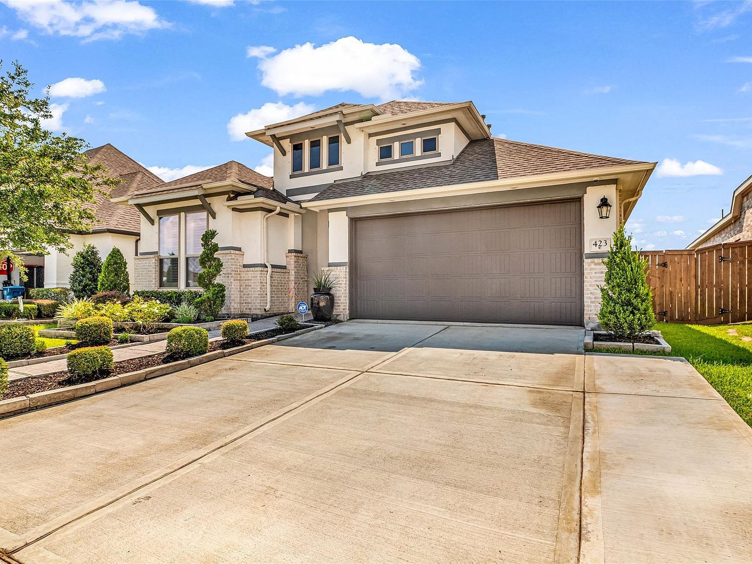 423 Bartlett St Webster, TX 77598 - Thumbnail 4