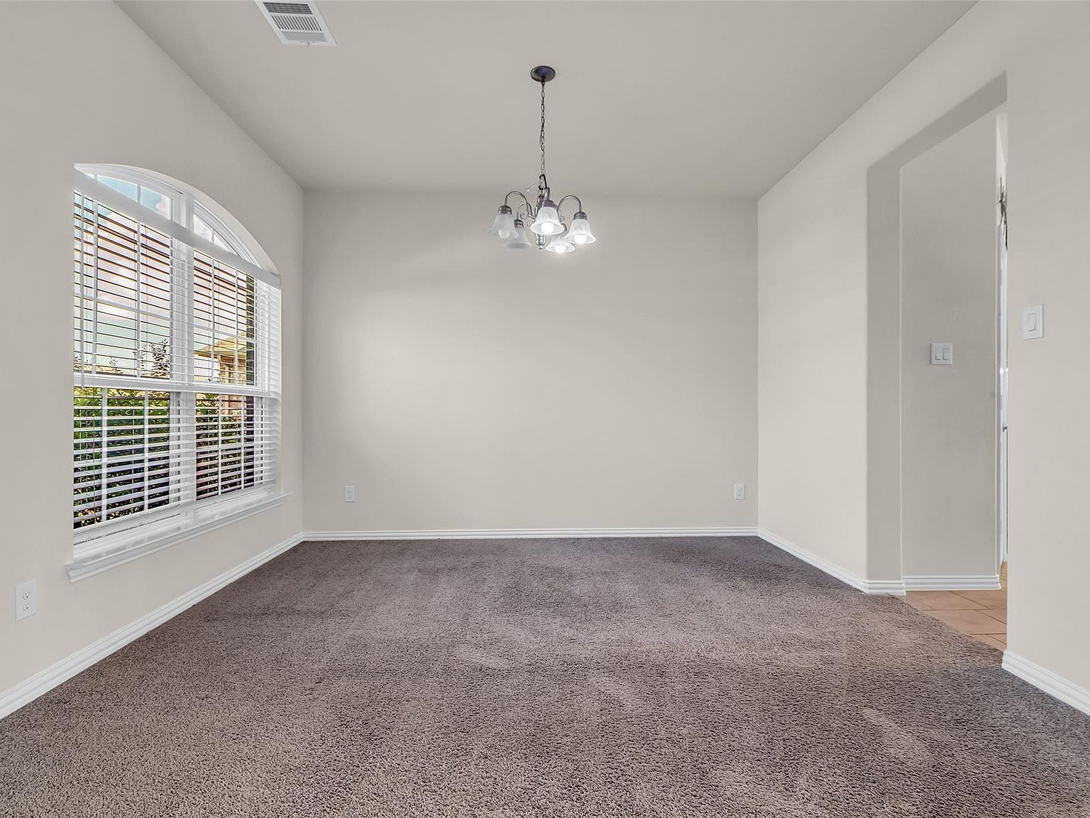 13313 Suntail Ct La Marque, TX 77568 - Thumbnail 4