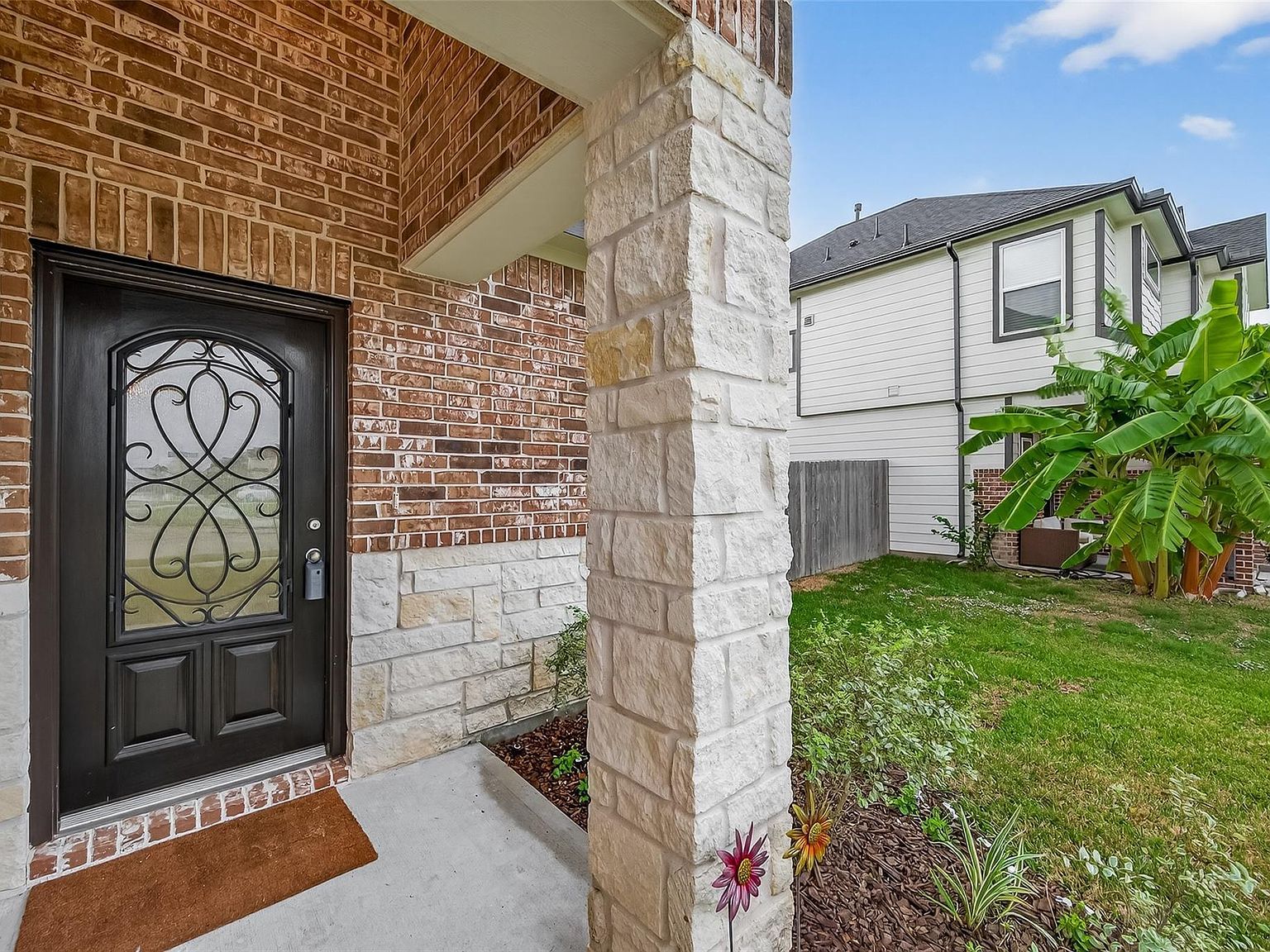 2922 Valeria Dr Rosenberg, TX 77471 - Thumbnail 4