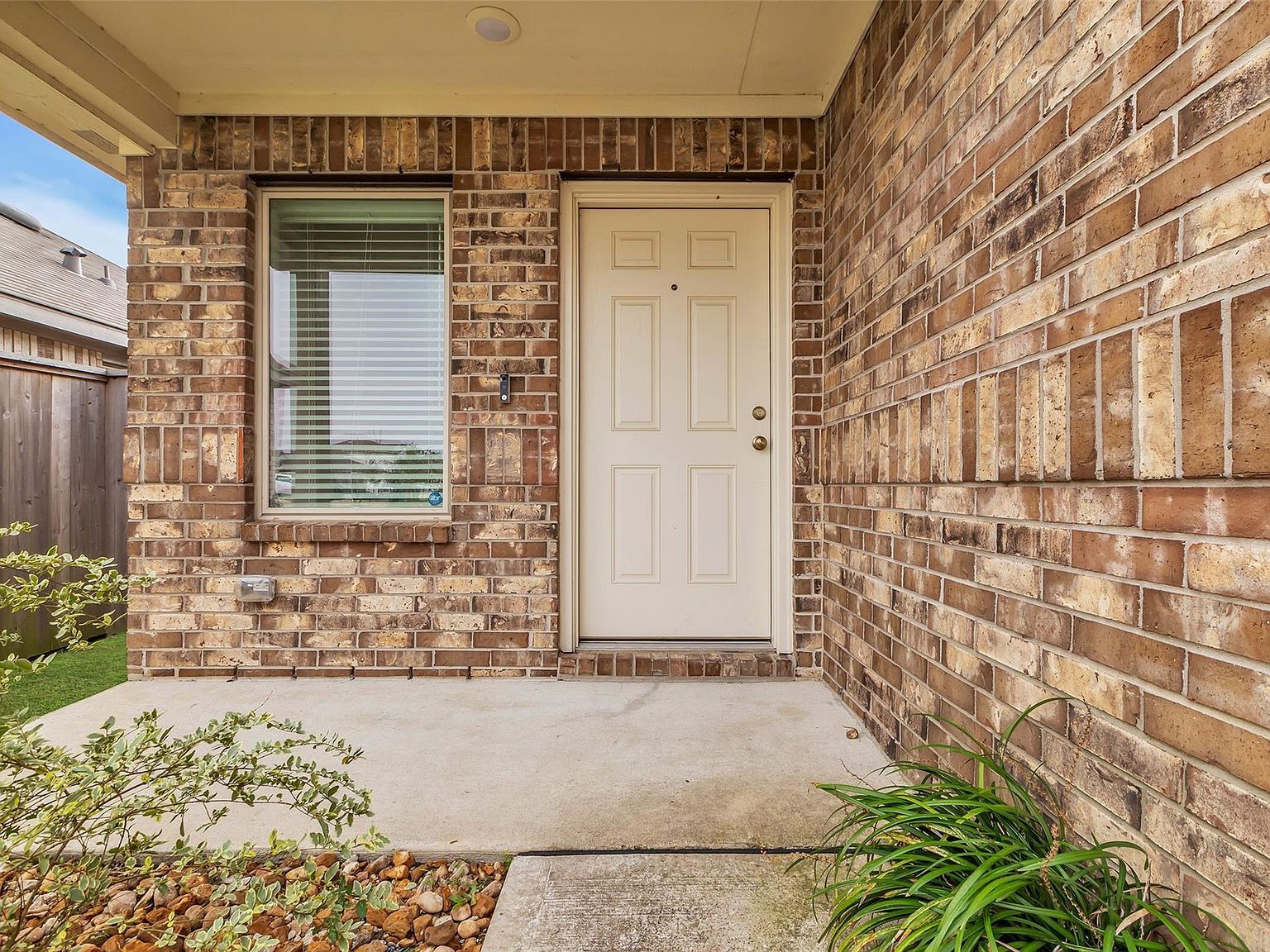 4154 Saltillo Lakes Dr Baytown, TX 77521 - Thumbnail 4