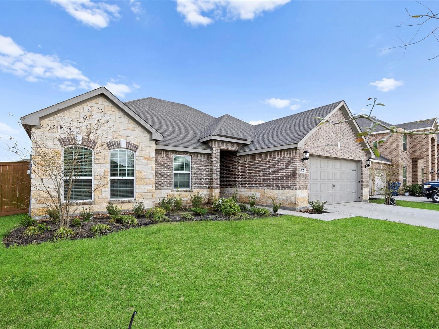 13717 Gaff Rig Dr La Marque, TX 77568 - Thumbnail 4