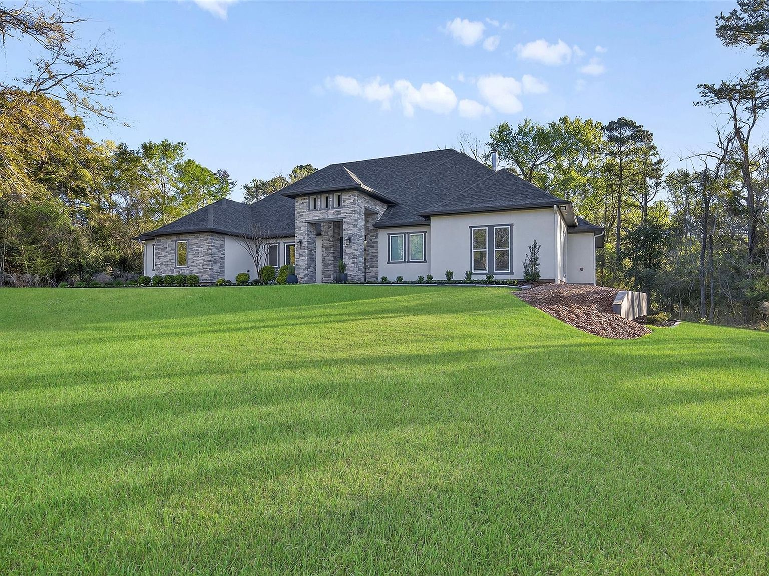 8778 Catamaran Way Montgomery, TX 77316 - Thumbnail 4