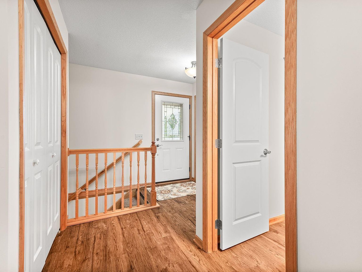 337 2nd St NW Mayer, MN 55360 - Thumbnail 4