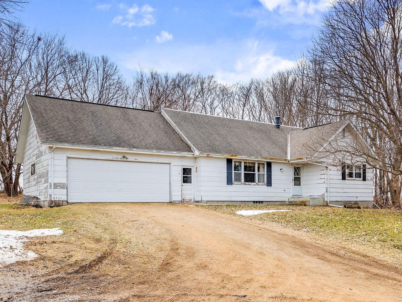 11105 150th St Cologne, MN 55322 - Thumbnail 4