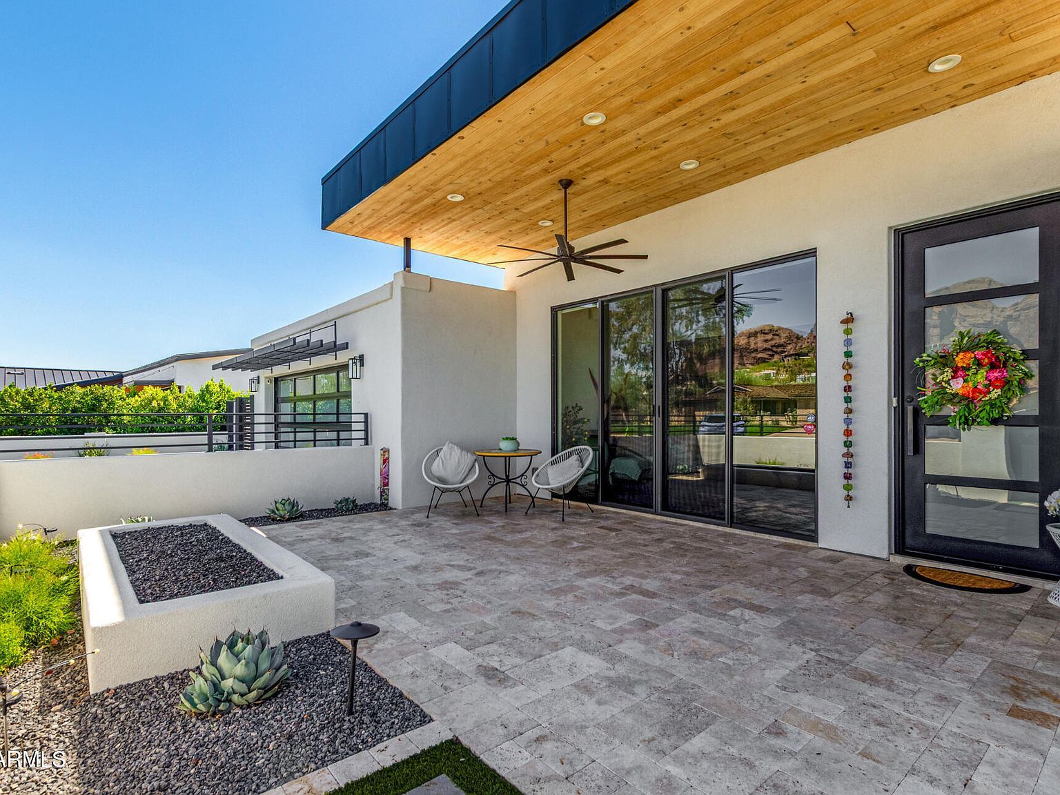 5822 N 44th Pl Phoenix, AZ 85018 - Thumbnail 4