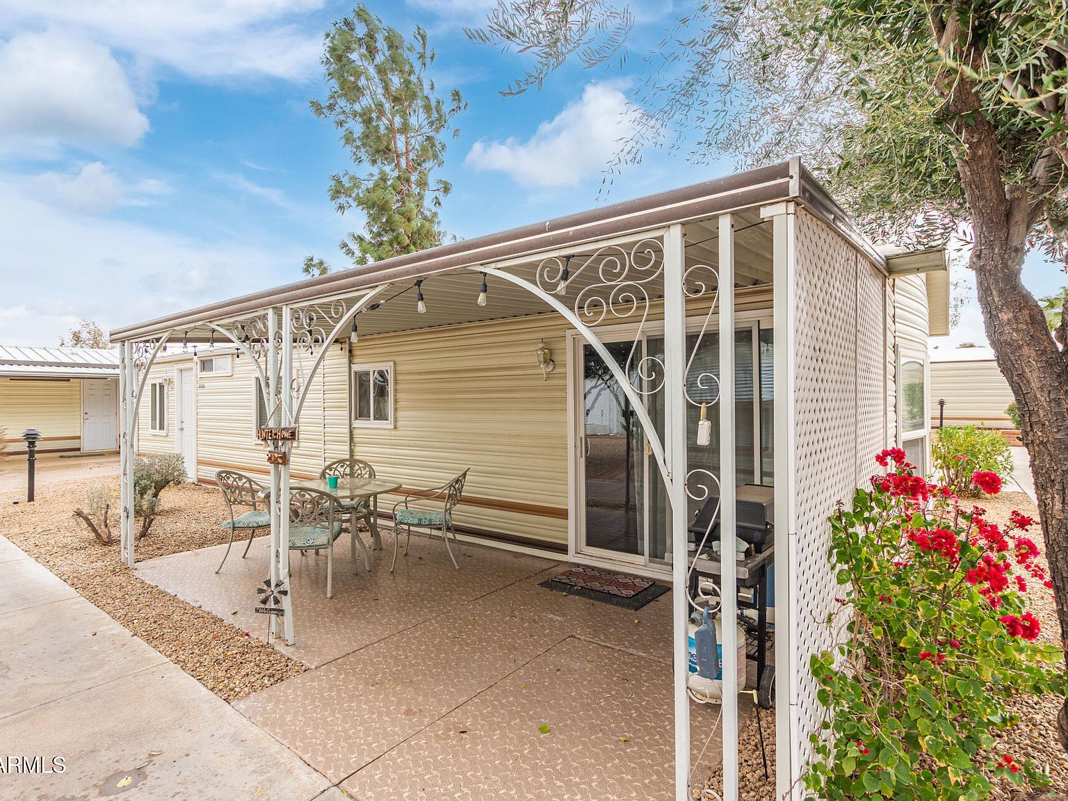 17200 W Bell Rd LOT 2125 Surprise, AZ 85374 - Thumbnail 4